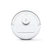 Robot hút bụi Ecovacs Deebot Mini | Lực hút 9.000 Pa
