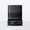 Robot hút bụi Ecovacs Deebot T80 Max Omni | Lực hút 40.000 Pa
