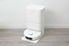 Robot hút bụi lau nhà Dreame D20 Ultra