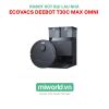 Robot hút bụi lau nhà Ecovacs Deebot T30C Max Omni
