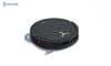 Robot hút bụi lau nhà Ecovacs Deebot T50S Pro Omni