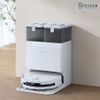 Robot hút bụi lau nhà Ecovacs Deebot T50S Pro Omni
