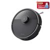 Robot Hút Bụi Lau Nhà Roborock Q7 Pro Max