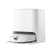 Robot hút bụi lau nhà Roborock Qrevo Edge 2 Flow (RRE0BEC+EWFD69HRR)