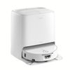 Robot hút bụi lau nhà Roborock Qrevo Edge 2 Flow (RRE0BEC+EWFD69HRR)