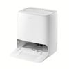 Robot hút bụi lau nhà Roborock Qrevo Edge 2 Flow (RRE0BEC+EWFD69HRR)