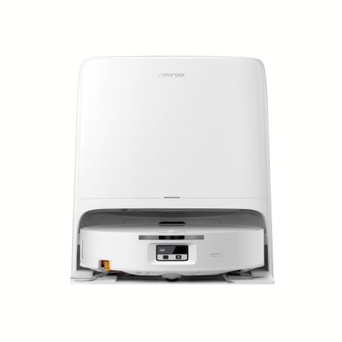 Robot hút bụi lau nhà Roborock Qrevo Edge 2 Flow (RRE0BEC+EWFD69HRR)