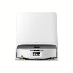  Robot hút bụi lau nhà Roborock Qrevo Edge 2 Flow (RRE0BEC+EWFD69HRR) 