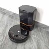 Robot hút bụi lau nhà Robotek W800 (Hàng trưng bày)