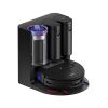 Robot hút bụi lau nhà thông minh Dyson Spot+Scrub™ AI