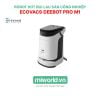 Robot hút bụi lau sàn công nghiệp Ecovacs DEEBOT PRO M1