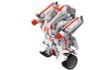Robot lắp ráp thông minh MITU Block