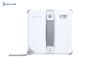 Robot lau kính Ecovacs Winbot Mini 2