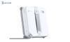 Robot lau kính Ecovacs Winbot Mini 2
