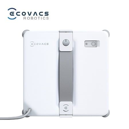 Robot lau kính Ecovacs Winbot Mini 2