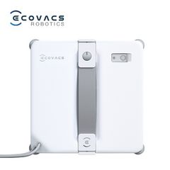  Robot lau kính Ecovacs Winbot Mini 2 