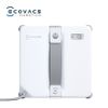 Robot lau kính Ecovacs Winbot Mini 2