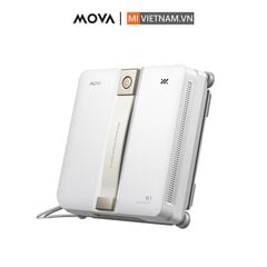  Robot lau kính Mova N1 – Hàng Chính Hãng 