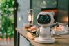 Robot thông minh học tiếng anh Pika PK01