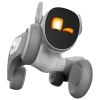Robot thú cưng thông minh Loona The Petbot
