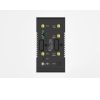 Robustel MG460 Maritime Cyber Security Gateway