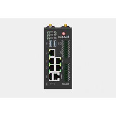  Robustel MG460 Maritime Cyber Security Gateway 