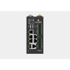 Robustel MG460 Maritime Cyber Security Gateway
