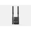 Robustel R3000 Lite, Router 3G/4G công nghiệp Dual Sim