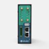 Robustel R3000, Router 3G/4G/LTE công nghiệp
