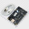Roc-rk3328-cc-4gb 4gb Ram