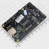 Roc-rk3328-cc-4gb 4gb Ram