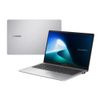Laptop ASUS ExpertBook P1503CVAY-508D4256-50W (Intel Graphics/8GB)