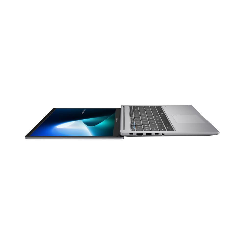 Ảnh minh họa Laptop ASUS ExpertBook P1503CVAY-508D4256-50W ( Intel Core 5 Processor 210H | Intel Graphics | 15.6 inch FHD 60Hz | 8GB | 256GB | Win 11 | Xám) 3