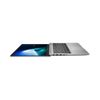 Laptop ASUS ExpertBook P1503CVAY-508D4256-50W (Intel Graphics/8GB)