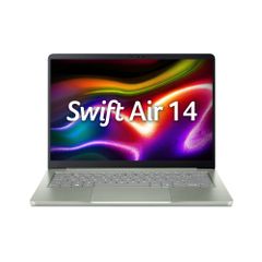  Laptop Swift Air 14 SFA14-I31-34NF NX.W49SV.001 (12GB/512GB) 