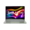 Laptop Swift Air 14 SFA14-I31-34NF NX.W49SV.001 (12GB/512GB)