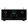 AV Processor McIntosh MX124, 13.4 Kênh, Bluetooth 5.4, Wifi, HDMI