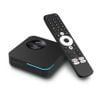 RockTek GX1 Ram 4/32 Google TV 12 Netflix 4K, Full Chứng Chỉ