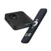 RockTek GX1 Ram 4/32 Google TV 12 Netflix 4K, Full Chứng Chỉ