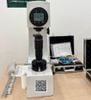 Rockwell Hardness Tester 150E máy đo độ cứng HRC điện tử