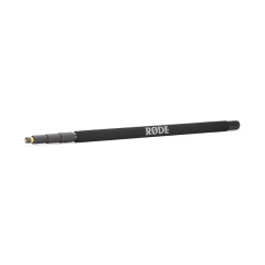  RODE BoomPole 