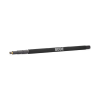 RODE BoomPole
