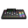 Rode Caster Pro II sound card và mixer thu âm livestream