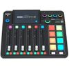 Rode Caster Pro II sound card và mixer thu âm livestream