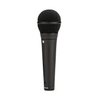 Rode M1 Live Performance Dynamic Microphone