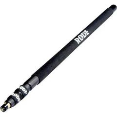  RODE Mini Boompole 
