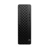 Máy bộ HP Prodesk 2 SFF G1i CU3A4AT (i5-14500/Ram 8GB/SSD 512GB)