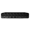 Máy bộ HP ProDesk 4 Mini G1i C3TW6PT (Ram 8GB/SSD 512GB)
