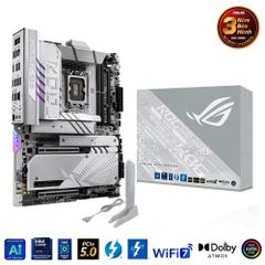  Bo mạch chủ ASUS ROG MAXIMUS Z890 APEX (DDR5) 