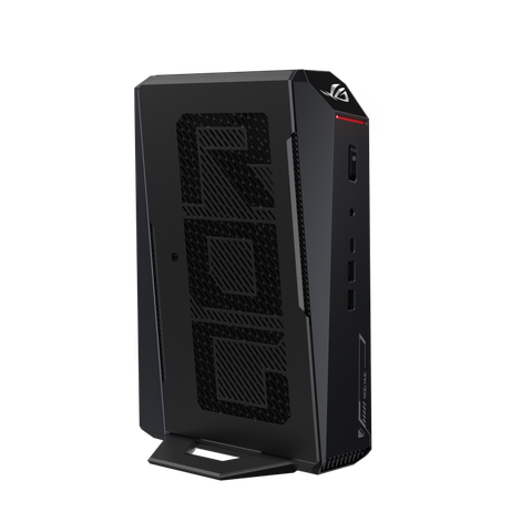 ROG NUC 2025 RNUC15JNK9X289A0